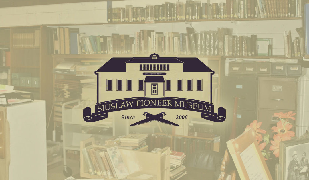 Research Library
