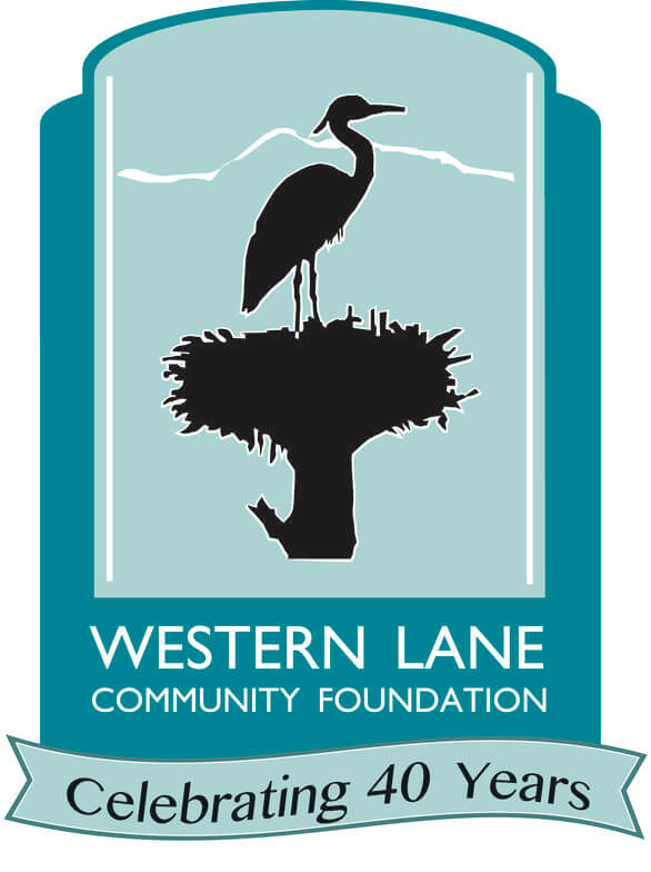 Western Lane Community Foundation