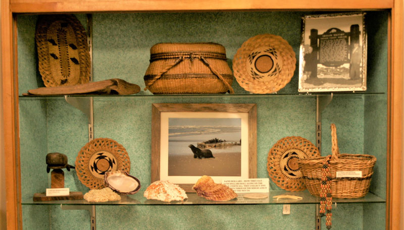 Siuslaw Pioneer Museum Siuslaw Pioneer Museum