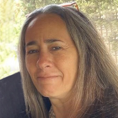 siuslaw-board-any-graham Tess Yahyazadeh