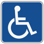 ADA image