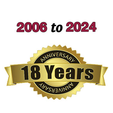 Museum Re-Opens February 1