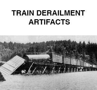 TAHKENITCH TRAIN DERAILMENT