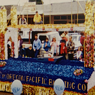 Remembering June Lockhart