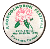 Rhody-Button-1973