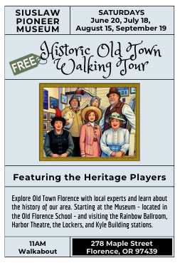 2026 Walking Tour of Old Town Florence