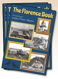 The Florence Book
